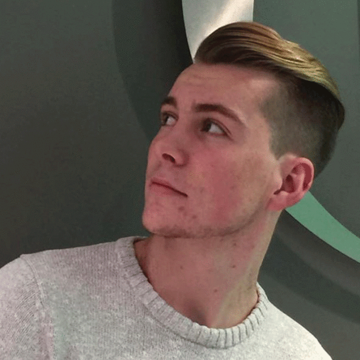 men-haircut-gerrards-cross-vision-hairdressing