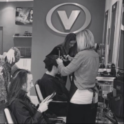 vacancy-vision-hairdressing-gerrards-cross