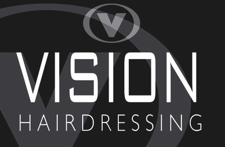 Vision Hairdressing